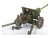 3671 3