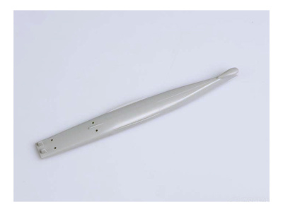 HB82506 3 HB82506 3