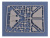 HB87256 3 HB87256 3
