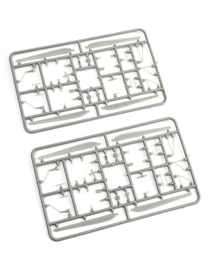 EE14515-3V EE14515-3V