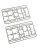 EE14515-3V EE14515-3V