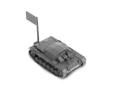 Zvezda-6155-3 Zvezda-6155-3