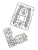 EE14433-2V EE14433-2V