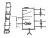 AVD 4020AVD -5 AVD 4020AVD -5