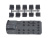 AVD 4020AVD -4 AVD 4020AVD -4