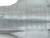 61124-5 61124-5