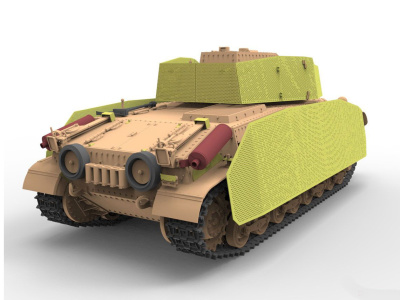 CB35123_3