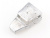 AVD 1298AVD -4 AVD 1298AVD -4