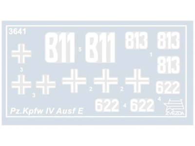 3641-2