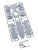 R_DK8959_1 R_DK8959_1