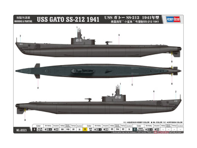 HB83523 3 HB83523 3