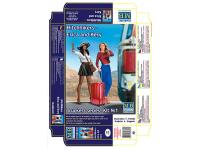 24041 Master Box Серия дальнобойщики. Автостоп, Эрика и Кери (1:24) 24041 Master Box Серия дальнобойщики. Автостоп, Эрика и Кери (1:24)