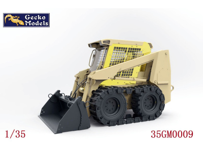 35GM0009 2