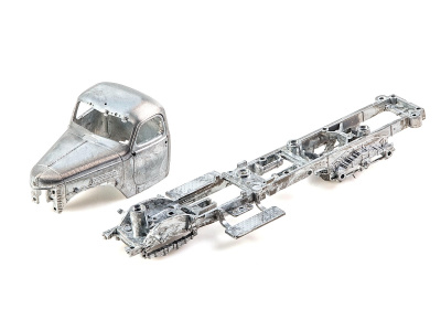 1672AVD-6
