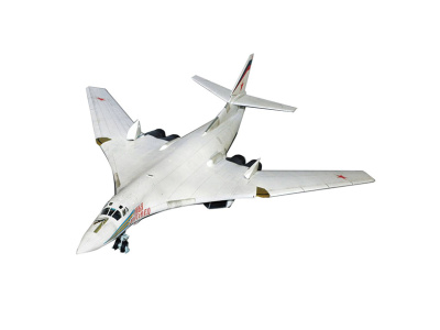 Zvezda-7002-3 Zvezda-7002-3