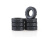 AVD 1056KIT -12 AVD 1056KIT -12