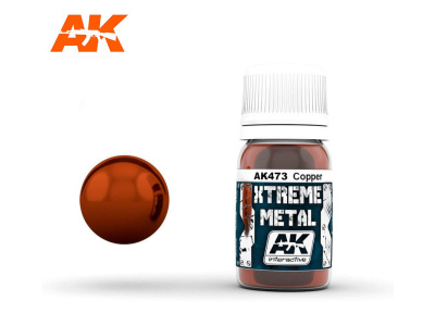 AK-473