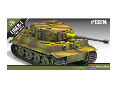 ACD13314-1 ACD13314-1