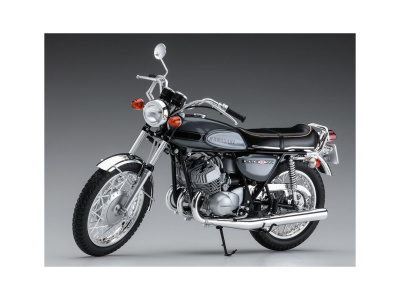 H-BK10 1 H-BK10 1