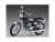 H-BK10 1 H-BK10 1
