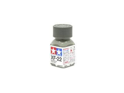 FX 22-2 FX 22-2