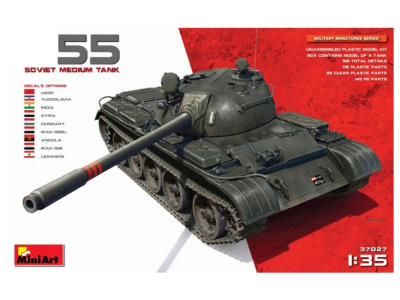 37027-1