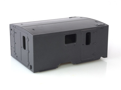 AVD 1381AVD -4