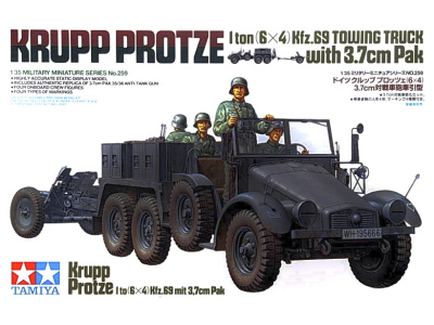 35259-1