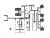 AVD 1256KIT -7 AVD 1256KIT -7