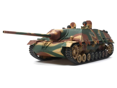 35340-2