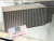 tr 01029-2 tr 01029-2