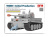 RM-5050 1 RM-5050 1