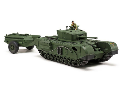 32594-2