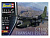 Revell-03916-Transall-ESS-NG-7