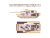 RM-5026 2 RM-5026 2