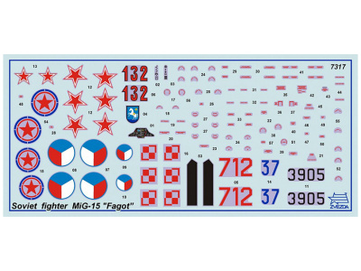 7315-6