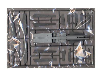 HB80320 2