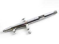 Аэрограф JAS 1139 (Air control)