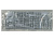 H-464 2 H-464 2