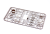ex35002 3 ex35002 3