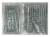 HB80368 3 HB80368 3