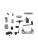 1748AVD_9 1748AVD_9