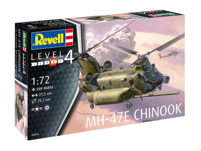 03876 03876