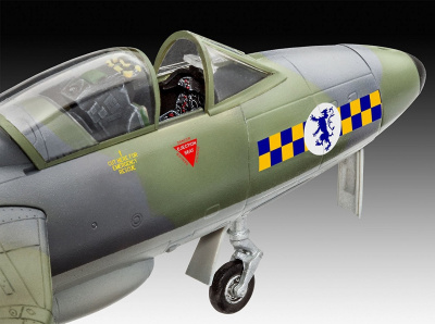 03908-3 03908-3
