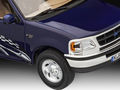 REV67045-6