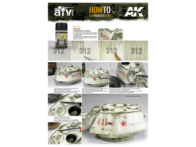 AK-014 2 AK-014 2