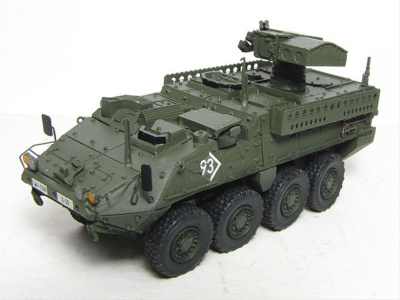 tr 00399-2
