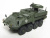 tr 00399-2