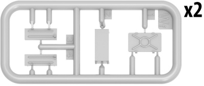 min37017 -31
