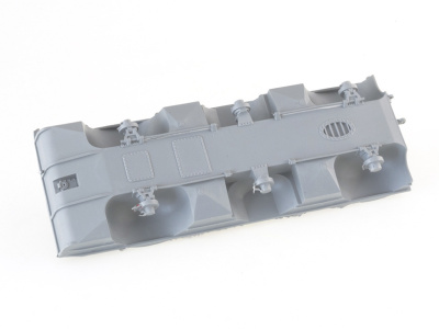 AVD 1358AVD -4 AVD 1358AVD -4